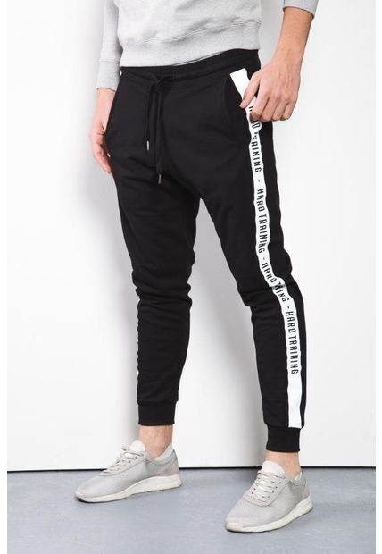 KOAJ-PANTALON KOAJ CHALOT 4/17 - Compra Ahora | Dafiti Colombia