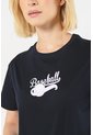 KOAJ CAMISETA KOAJ 15938 4/24 de Koaj