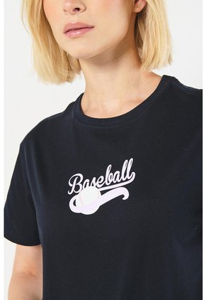 KOAJ CAMISETA KOAJ 15938 4/24