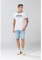 KOAJ CAMISETA KOAJ 29902 1/26 de Koaj