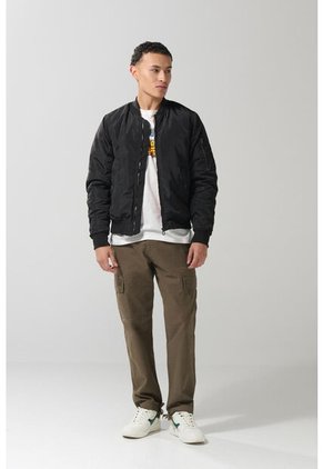 KOAJ CHAQUETA KOAJ BAREIN 4 2/24