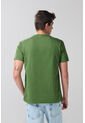 KOAJ CAMISETA KOAJ MAKFI 20807 1/25 de Koaj