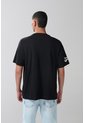 KOAJ CAMISETA KOAJ GOZMEN 20848 1/25 de Koaj