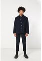 CAMISA KOAJ OVERSIZE ML 6011 3/24 de Koaj