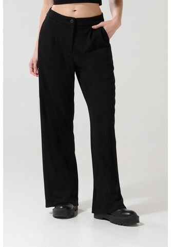 KOAJ PANTALÓN KOAJ BOTA RECTA 26032 M 3/25 Koaj