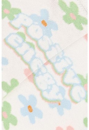 KOAJ MEDIAS KOAJ TOBILLERA 13287 3/24