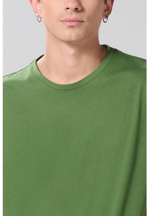 KOAJ CAMISETA KOAJ MAKFI 20807 1/25