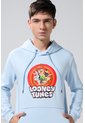 KOAJ BUZO CAPOTA KOAJ TORAKY 26339 3/25 de Koaj