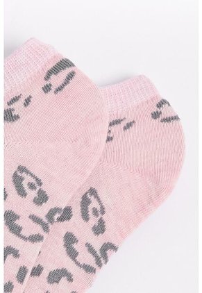 KOAJ MEDIAS KOAJ TOBILLERA 13288 3/24