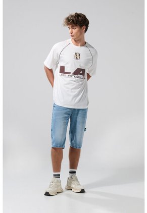 KOAJ CAMISETA KOAJ PIFF 25861 3/25