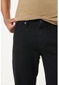 KOAJ PANTALON KOAJ SLIM 12499 3/24 de Koaj
