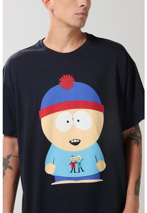 KOAJ CAMISETA KOAJ BRESY 22412 2/25