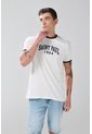 KOAJ CAMISETA KOAJ 29902 1/26 de Koaj