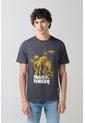 KOAJ CAMISETA KOAJ MAIRON 22321 2/25 de Koaj