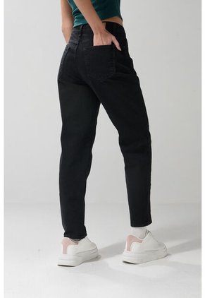 KOAJ PANTALON KOAJ JEAN MOM STA 22724 2/25