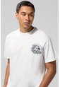 KOAJ CAMISETA KOAJ BECKET 26078 3/25 de Koaj