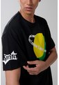 KOAJ CAMISETA KOAJ GOZMEN 20848 1/25 de Koaj