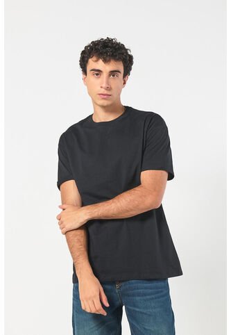 CAMISETA KOAJ DAEL 15081 4/24 Koaj