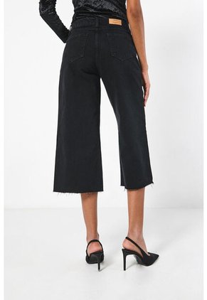 PANTALON KOAJ CULOTTE 11124 M 3/24