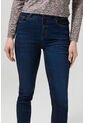 PANTALON KOAJ JEAN JEGGING TA  27332 3/25 de Koaj