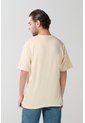 KOAJ CAMISETA KOAJ TOMGAT 22087 2/25 de Koaj