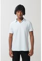 KOAJ CAMISETA POLO KOAJ PERSEON 2/25 de Koaj