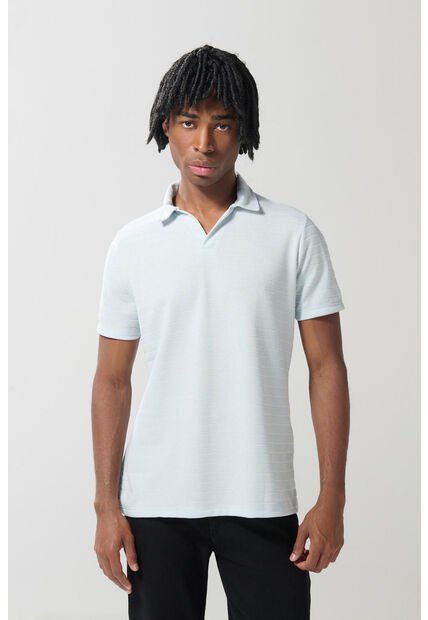 KOAJ CAMISETA POLO KOAJ PERSEON 2/25