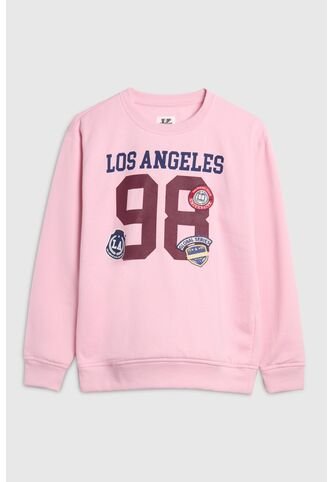 KOAJ BUZO CR KOAJ AZURE 24332 2/25 Koaj