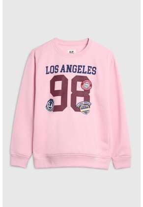 KOAJ BUZO CR KOAJ AZURE 24332 2/25