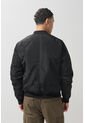 KOAJ CHAQUETA KOAJ BAREIN 4 2/24 de Koaj