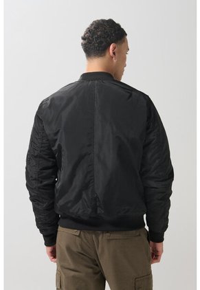 KOAJ CHAQUETA KOAJ BAREIN 4 2/24