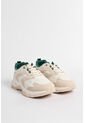 KOAJ ZAPATOS KOAJ CHUNKY M 23720 4/25 de Koaj
