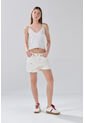 KOAJ SHORT KOAJ VAQUERO 31806 1/26 de Koaj