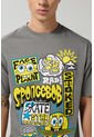 KOAJ CAMISETA KOAJ SCRONEL 25685 3/25 de Koaj