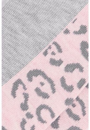 KOAJ MEDIAS KOAJ TOBILLERA 13288 3/24