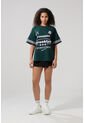 KOAJ CAMISETA KOAJ BIKIN 26804 4/25 de Koaj