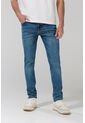 KOAJ PANTALON KOAJ JEAN  SKINNY FIT 29711 4/2 de Koaj