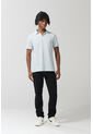 KOAJ CAMISETA POLO KOAJ PERSEON 2/25 de Koaj