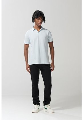 KOAJ CAMISETA POLO KOAJ PERSEON 2/25