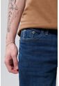 KOAJ PANTALON KOAJ JEAN  SKINNY FIT 28105 3/2 de Koaj