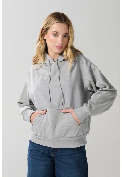 KOAJ BUZO CAPOTA KOAJ MELISSA 18542 1/24