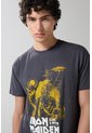 KOAJ CAMISETA KOAJ MAIRON 22321 2/25 de Koaj