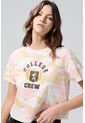 KOAJ CAMISETA KOAJ 26779 4/25 de Koaj