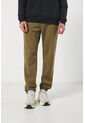 KOAJ PANTALON KOAJ JOGGER ACON 14149 4/24 de Koaj
