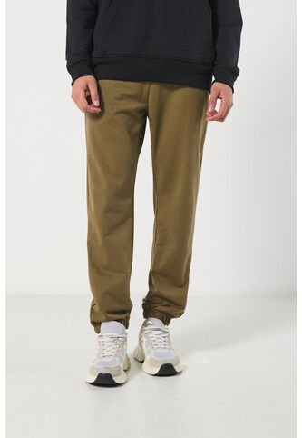 KOAJ PANTALON KOAJ JOGGER ACON 14149 4/24 Koaj
