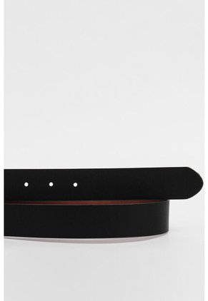 KOAJ CINTURON KOAJ REVERSIBLE M 21002 3/25