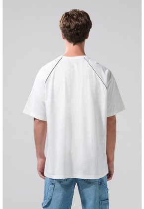 KOAJ CAMISETA KOAJ PIFF 25861 3/25