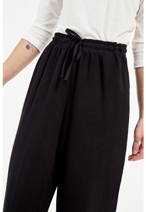 KOAJ PANTALÓN KOAJ PALAZZO 3737 M 4/23