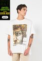 KOAJ CAMISETA KOAJ TICA 4/24 de Koaj