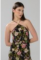 KOAJ VESTIDO KOAJ TIRAS  27935 4/25 de Koaj